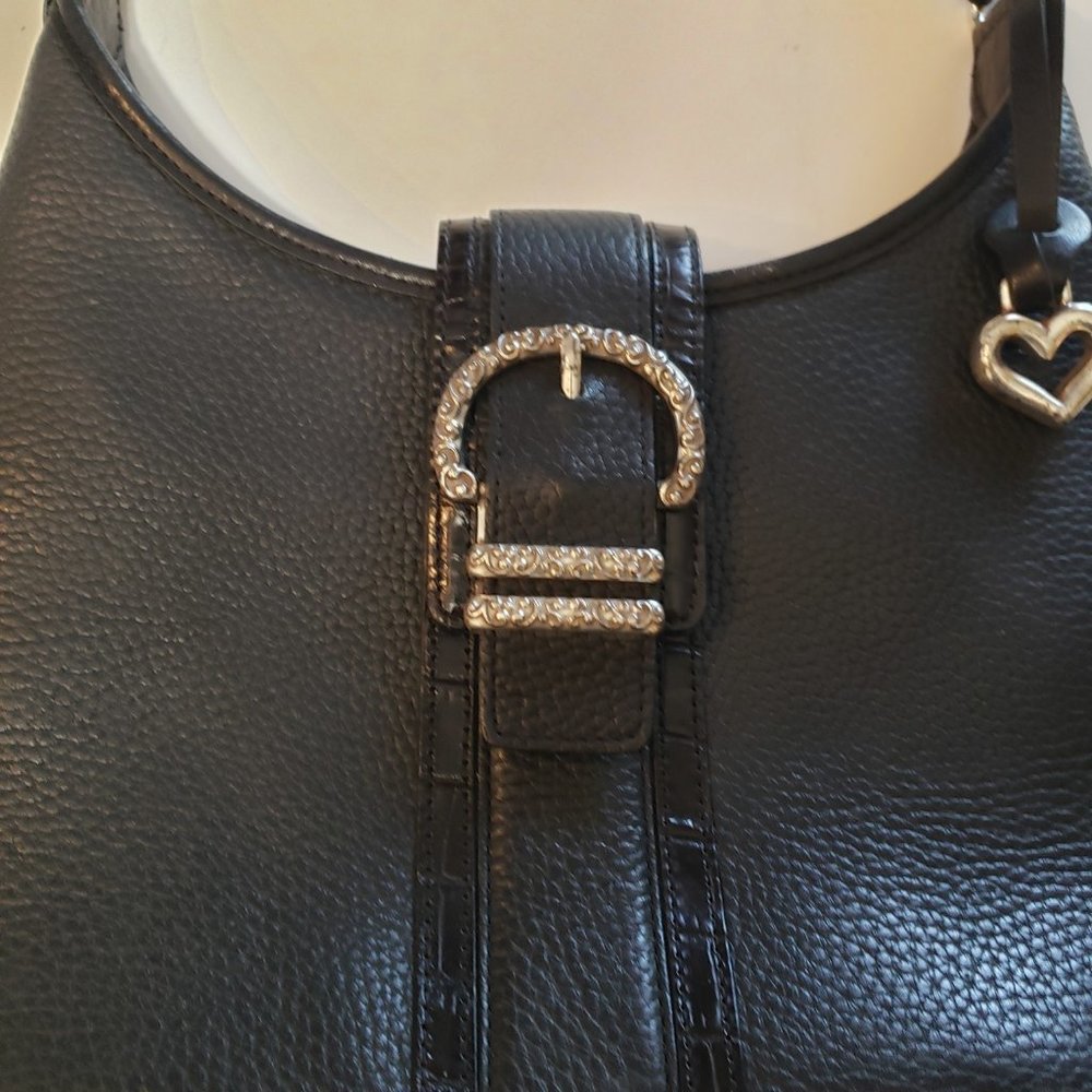 Brighton handbag